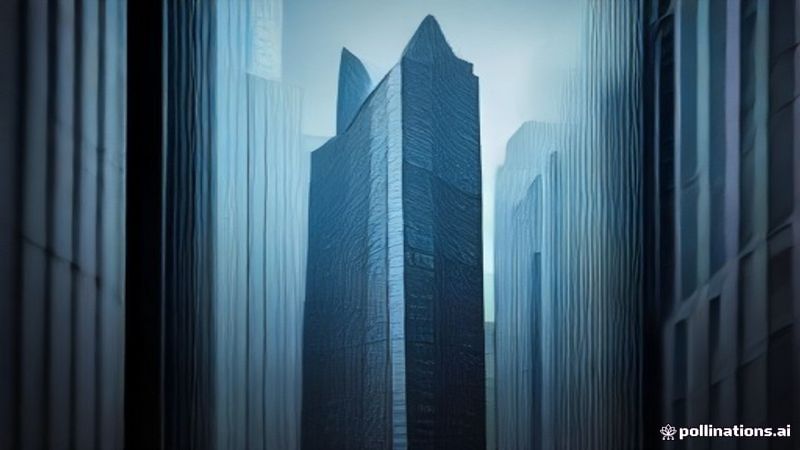 不撸帝自律主题文章主图：专注状态下重新掌控时间与注意力