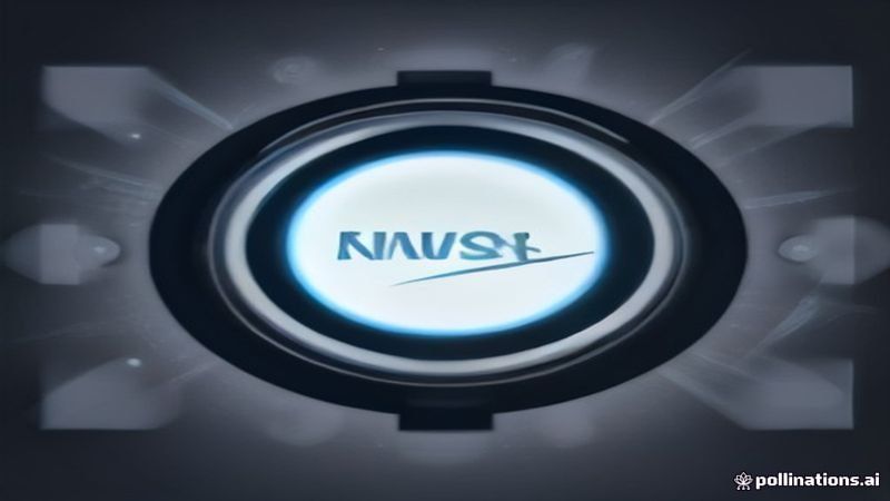 不撸帝客服团队在线解答用户咨询